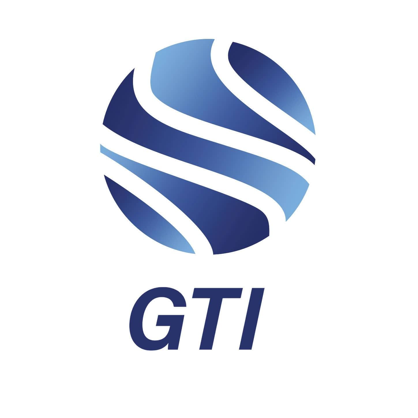 Logo CÔNG TY TNHH GLOBAL TECHNICS INTERNATIONAL