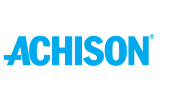 Logo Công Ty Cổ Phần Sơn Ôtô Achison