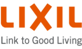 Logo Chi Nhánh Công Ty TNHH Lixil Việt Nam Tại Quảng Nam