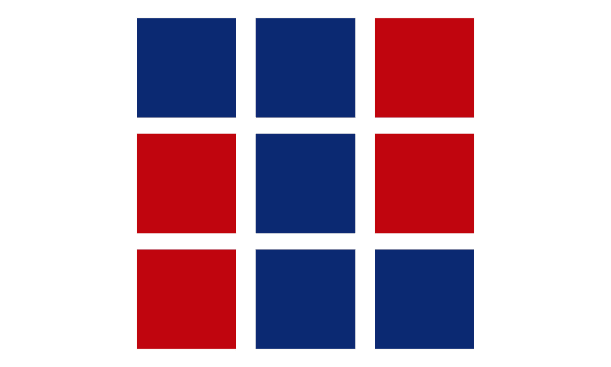 Logo Công ty TNHH Poongsan System Vina