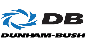 Logo Dunham-Bush Vietnam