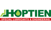 Logo Công Ty TNHH Kỹ Thuật Công Nghệ Hợp Tiến