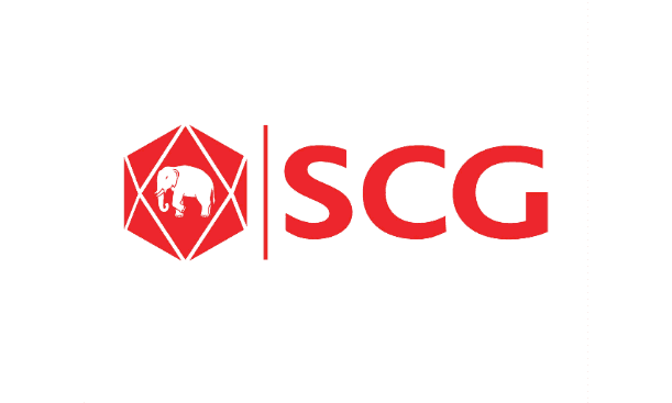Logo Chi Nhánh Tại Thành Phố Hồ Chí Minh - Công Ty TNHH Vật Liệu Xây Dựng Xi Măng Scg Việt Nam