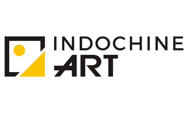 Logo CÔNG TY CỔ PHẦN XNK THIẾT BỊ KHAI THÁC THAN VIỆT NAM