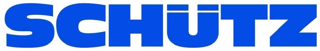 Logo CÔNG TY TNHH SCHUETZ VIỆT NAM