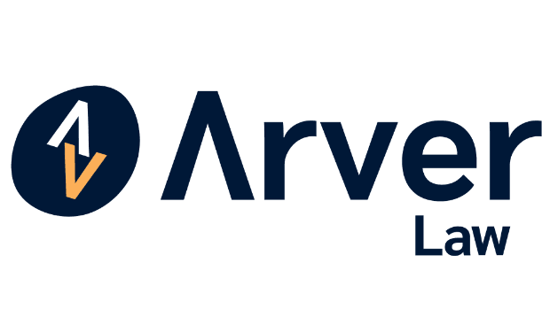 Logo Anne + Benjamin Law