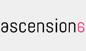 Logo Ascension 6