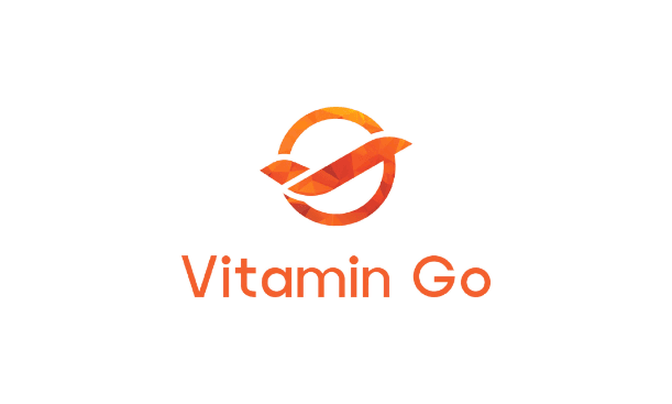 Logo CÔNG TY TNHH VITAMIN GO
