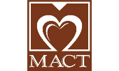 Logo Công Ty TNHH Thương Mại & Tư Vấn Minh Anh