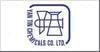Logo Công Ty TNHH Công Nghệ Điện Tử Yan Tin ( Việt Nam )