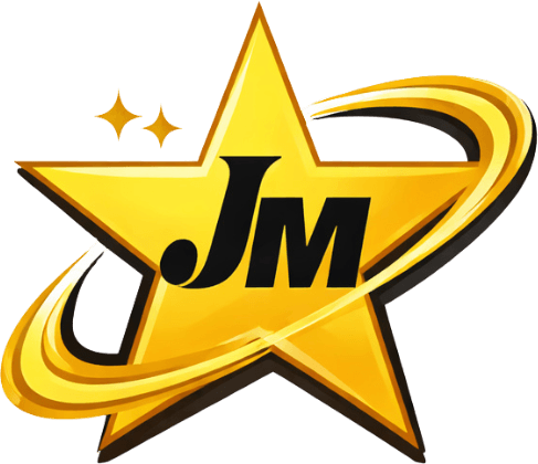 Logo CÔNG TY TNHH JIN JUMBO METAL GIFTS