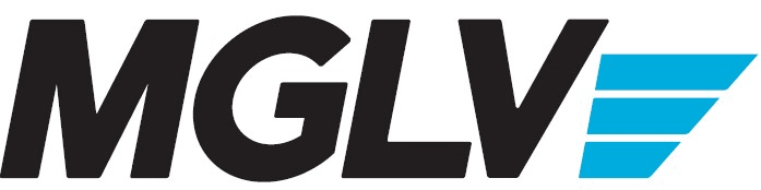 Logo MITSUI & CO. GLOBAL LOGISTICS (VIETNAM) COMPANY LIMITED