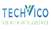 Logo TECHVICO CO., LTD
