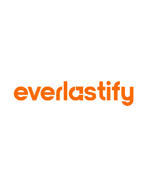 Logo Công ty TNHH Everlastify