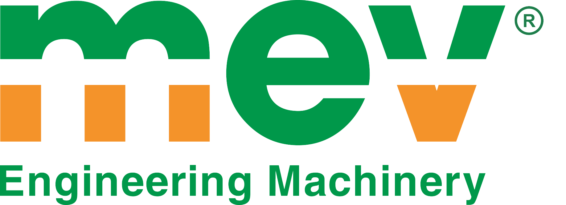 Logo CÔNG TY TNHH KỸ THUẬT MEV VIỆT NAM