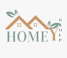 Logo CÔNG TY TNHH THANG MÁY VÀ NỘI THẤT MY HOME