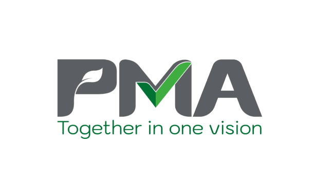 Logo Công ty CP Phú Mai Anh