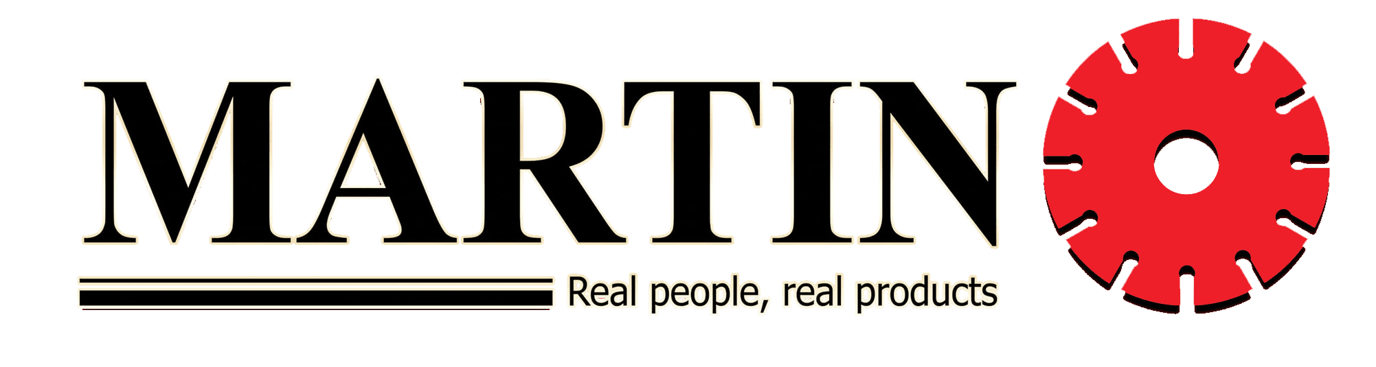 Logo CÔNG TY TNHH THƯƠNG MẠI VÀ XÂY DỰNG MARTINO