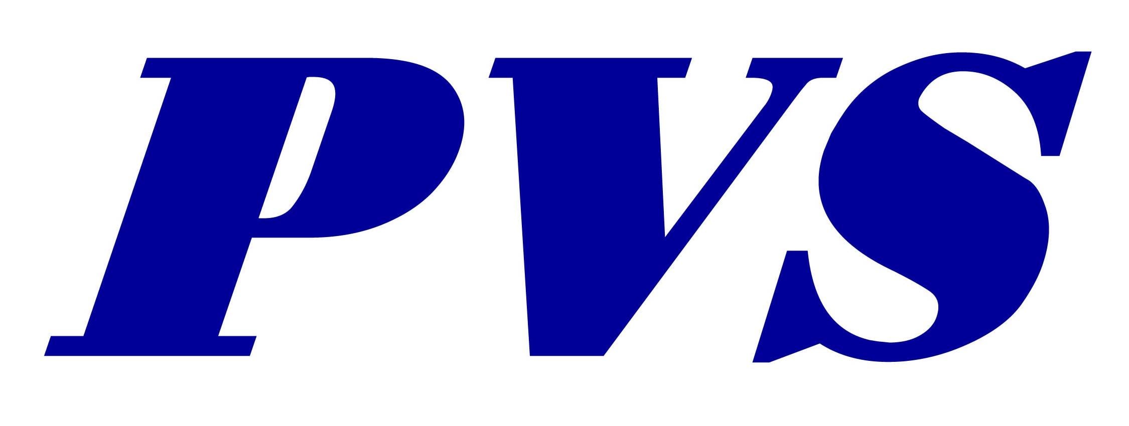 Logo CÔNG TY TNHH PHAN VINH SEIMITSU