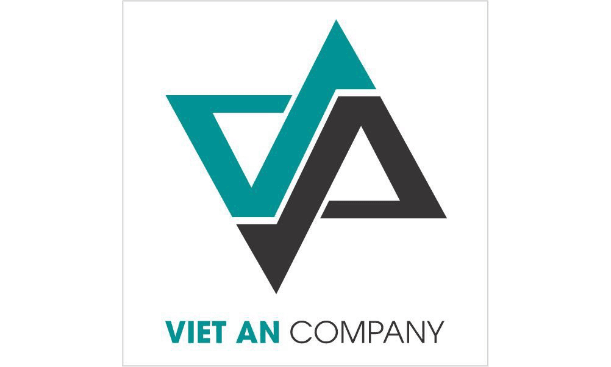 Logo CÔNG TY TNHH PHÁT TRIỂN VÀ ĐẦU TƯ VIỆT AN