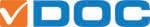 Logo Cty TNHH Tài Liệu Trực Tuyến Vi Na