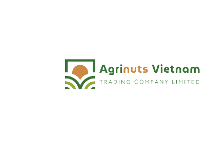 Logo Agrinuts Vietnam Trading Co., Ltd