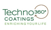 Logo Công Ty TNHH Techno Coatings Industry