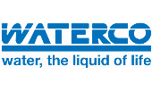 Logo Waterco Vietnam Company Ltd