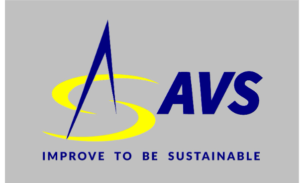 Logo AUVIET SYSTEM COMPANY