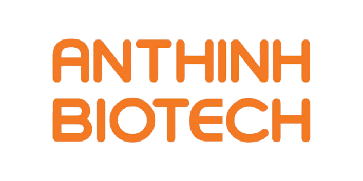 Logo CÔNG TY TNHH ĐẦU TƯ CÔNG NGHỆ SINH HỌC AN THỊNH