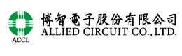 Logo CÔNG TY TNHH ALLIED CIRCUIT MEIKO VIỆT NAM