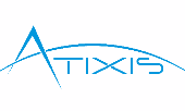 Logo Atixis