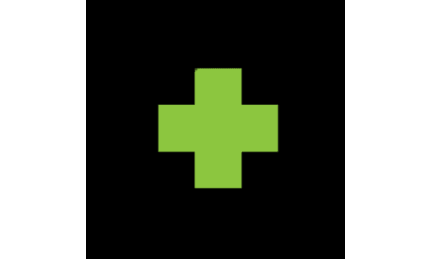 Logo EXTRABIO DONG PHONG AQUA VIETNAM