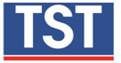Logo CÔNG TY CỔ PHẦN THƯƠNG MẠI VÀ CÔNG NGHỆ TST VIỆT NAM