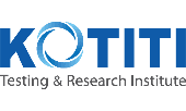 Logo Công Ty TNHH K O T I T I Việt Nam