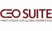 Logo CEO SUITE