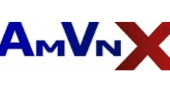 Logo Công Ty TNHH Một Thành Viên Thương Mại Và Hợp Tác Giáo Dục Mỹ Việt