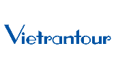 Logo Công Ty TNHH Vietrantour