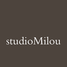 Logo Công ty TNHH studioMilou Việt Nam