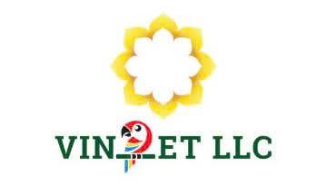 Logo Công Ty TNHH Thương Mại Dịch Vụ Minh Lập Thành