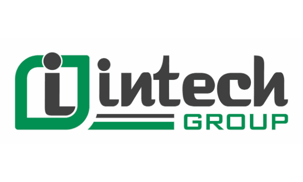 Logo Công Ty Cổ Phần Tập Đoàn Kỹ Thuật Và Công Nghiệp Việt Nam