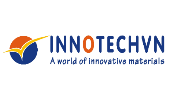 Logo CÔNG TY TNHH INNOTECH MATERIALS VIỆT NAM