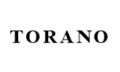 Logo Công Ty Cổ Phần Đầu Tư T&l Việt Nam (Tiền Thân Là Hệ Thống Hàng Hiệu Torano)