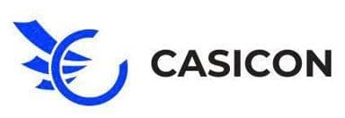 Logo Công ty TNHH Đầu Tư Xây Dựng Canh Sinh