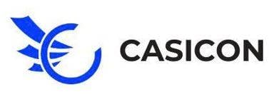 Logo Công ty TNHH Đầu Tư Xây Dựng Canh Sinh