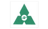Logo Công Ty TNHH Daiichi Kinzoku Viet Nam