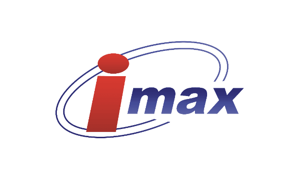 Logo Imax Technologies (Vietnam) Co., Ltd.