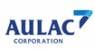 Logo Công ty Cổ phần Âu Lạc