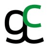 Logo CÔNG TY TNHH GREEN CARBON JAPAN VIETNAM
