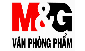 Logo Công TY TNHH MTV Thương Mại Và Xuất Nhập Khẩu Thần Bằng